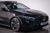 Mercedes-Benz A Class A35 4Matic Premium Plus 5dr Auto