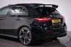 Mercedes-Benz A Class A35 4Matic Premium Plus 5dr Auto