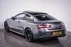 Mercedes-Benz E Class E220d AMG Line Premium 2dr 9G-Tronic