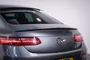 Mercedes-Benz E Class E220d AMG Line Premium 2dr 9G-Tronic