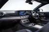 Mercedes-Benz E Class E220d AMG Line Premium 2dr 9G-Tronic