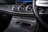 Mercedes-Benz E Class E220d AMG Line Premium 2dr 9G-Tronic