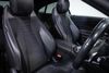 Mercedes-Benz E Class E220d AMG Line Premium 2dr 9G-Tronic