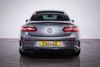 Mercedes-Benz E Class E220d AMG Line Premium 2dr 9G-Tronic