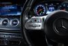 Mercedes-Benz E Class E220d AMG Line Premium 2dr 9G-Tronic