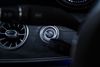 Mercedes-Benz E Class E220d AMG Line Premium 2dr 9G-Tronic