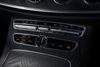 Mercedes-Benz E Class E220d AMG Line Premium 2dr 9G-Tronic