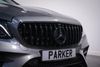 Mercedes-Benz E Class E220d AMG Line Premium 2dr 9G-Tronic
