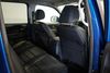 Volkswagen Amarok D/Cab Pick Up Highline 3.0 V6 TDI 204 BMT 4M Auto