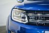Volkswagen Amarok D/Cab Pick Up Highline 3.0 V6 TDI 204 BMT 4M Auto