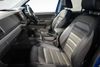 Volkswagen Amarok D/Cab Pick Up Highline 3.0 V6 TDI 204 BMT 4M Auto