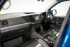 Volkswagen Amarok D/Cab Pick Up Highline 3.0 V6 TDI 204 BMT 4M Auto