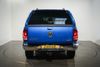 Volkswagen Amarok D/Cab Pick Up Highline 3.0 V6 TDI 204 BMT 4M Auto