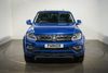 Volkswagen Amarok D/Cab Pick Up Highline 3.0 V6 TDI 204 BMT 4M Auto
