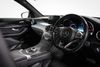 Mercedes-Benz Glc GLC 250d 4Matic AMG Line 5dr 9G-Tronic