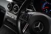 Mercedes-Benz Glc GLC 250d 4Matic AMG Line 5dr 9G-Tronic