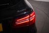 Mercedes-Benz Glc GLC 250d 4Matic AMG Line 5dr 9G-Tronic