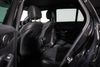 Mercedes-Benz Glc GLC 250d 4Matic AMG Line 5dr 9G-Tronic