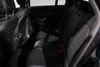 Mercedes-Benz Glc GLC 250d 4Matic AMG Line 5dr 9G-Tronic