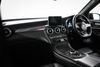Mercedes-Benz Glc GLC 250d 4Matic AMG Line 5dr 9G-Tronic