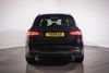 Mercedes-Benz Glc GLC 250d 4Matic AMG Line 5dr 9G-Tronic