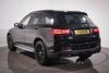 Mercedes-Benz Glc GLC 250d 4Matic AMG Line 5dr 9G-Tronic