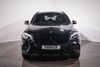 Mercedes-Benz Glc GLC 250d 4Matic AMG Line 5dr 9G-Tronic