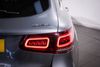 Mercedes-Benz Glc GLC 300d 4Matic AMG Line Premium Pls 5dr 9G-Tronic