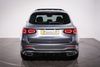 Mercedes-Benz Glc GLC 300d 4Matic AMG Line Premium Pls 5dr 9G-Tronic