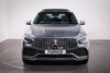 Mercedes-Benz Glc GLC 300d 4Matic AMG Line Premium Pls 5dr 9G-Tronic