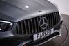 Mercedes-Benz Glc GLC 300d 4Matic AMG Line Premium Pls 5dr 9G-Tronic