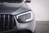 Mercedes-Benz Glc GLC 300d 4Matic AMG Line Premium Pls 5dr 9G-Tronic