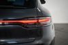 Porsche Macan S 5dr PDK