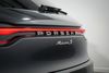 Porsche Macan S 5dr PDK