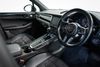 Porsche Macan S 5dr PDK