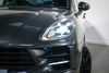 Porsche Macan S 5dr PDK