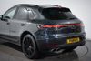 Porsche Macan S 5dr PDK