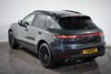 Porsche Macan S 5dr PDK