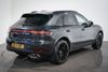 Porsche Macan S 5dr PDK