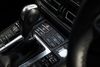 Porsche Macan S 5dr PDK