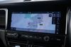 Porsche Macan S 5dr PDK