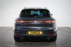 Porsche Macan S 5dr PDK