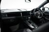 Porsche Macan S 5dr PDK