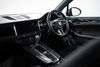 Porsche Macan S 5dr PDK