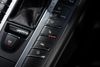 Porsche Macan S 5dr PDK