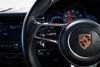 Porsche Macan S 5dr PDK