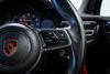 Porsche Macan S 5dr PDK