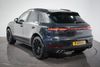 Porsche Macan S 5dr PDK