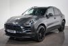 Porsche Macan S 5dr PDK