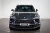 Porsche Macan S 5dr PDK